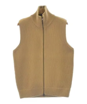 Maison Margiela Westen
