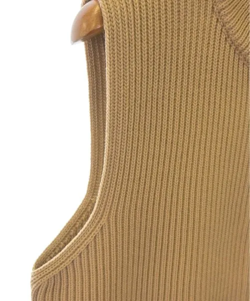 Maison Margiela Westen
