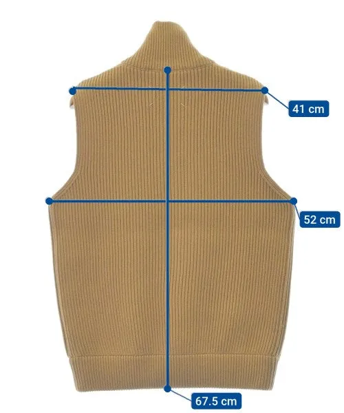 Maison Margiela Westen
