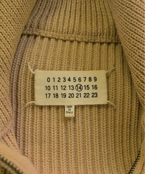 Maison Margiela Westen