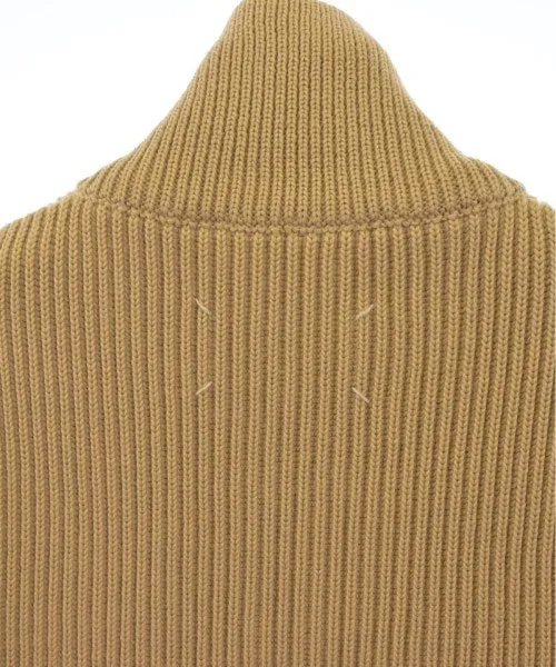 Maison Margiela Westen
