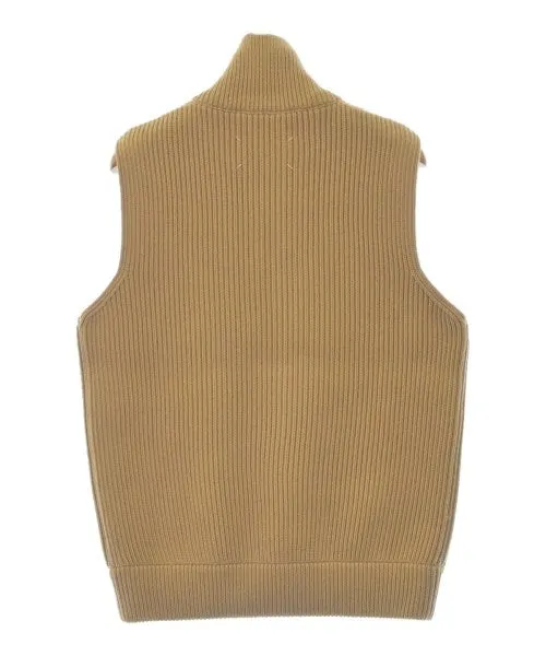 Maison Margiela Westen