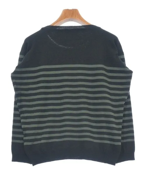 MARGARET HOWELL Pullover