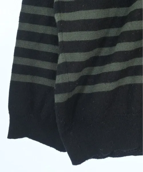 MARGARET HOWELL Pullover