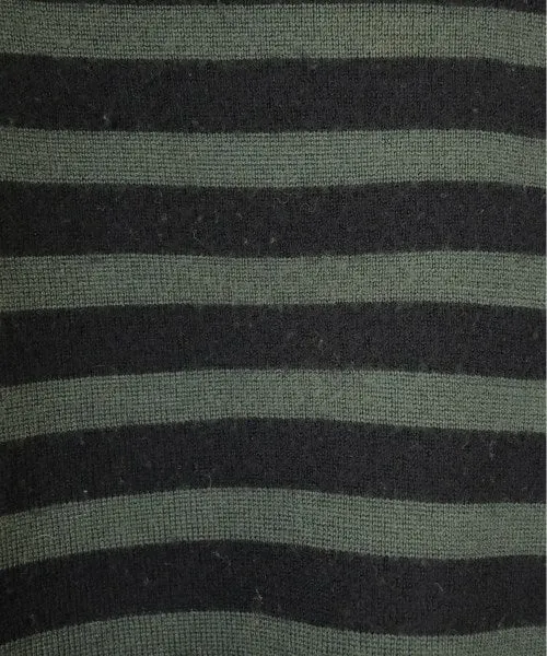 MARGARET HOWELL Pullover