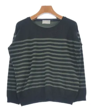 MARGARET HOWELL Pullover