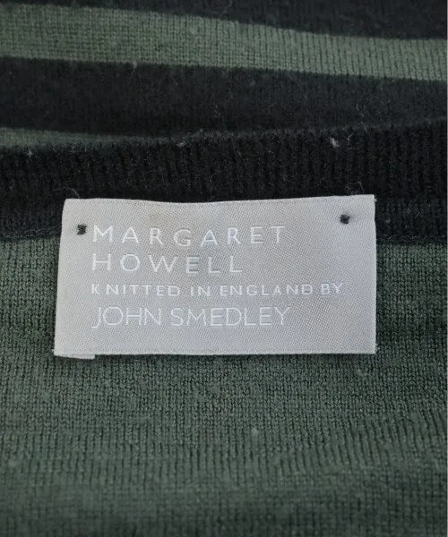 MARGARET HOWELL Pullover