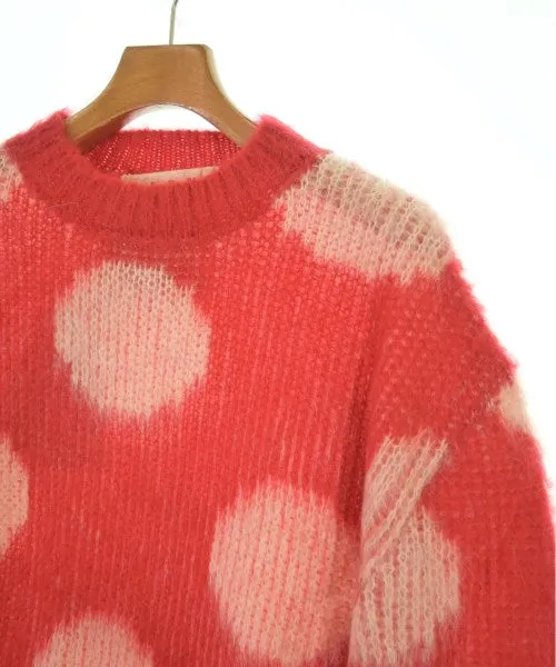 MARNI Pullover