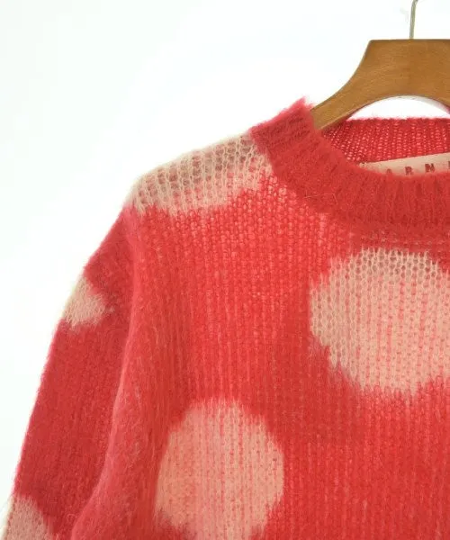 MARNI Pullover