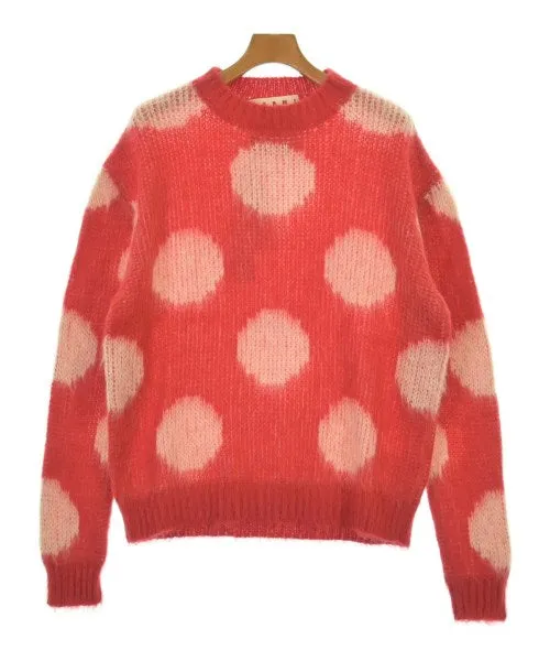 MARNI Pullover