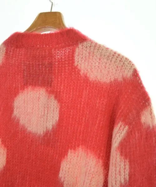 MARNI Pullover
