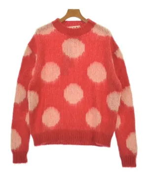 MARNI Pullover