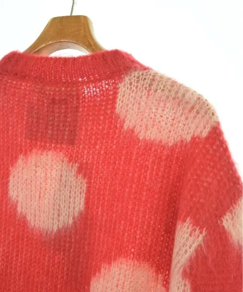 MARNI Pullover