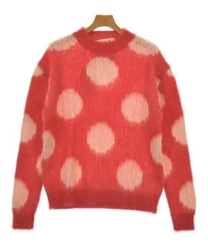 MARNI Pullover