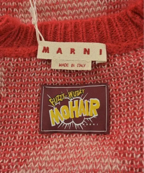 MARNI Pullover