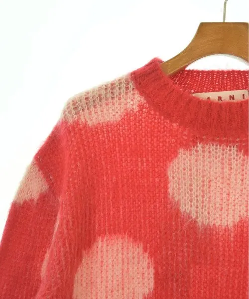 MARNI Pullover