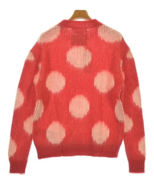 MARNI Pullover