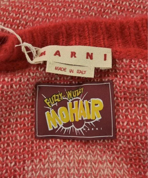 MARNI Pullover