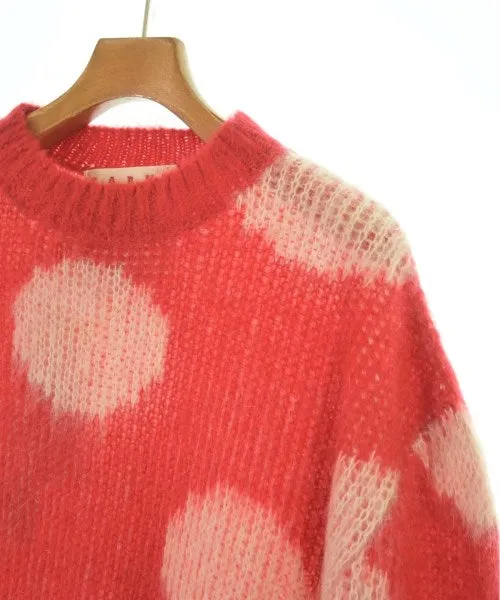 MARNI Pullover