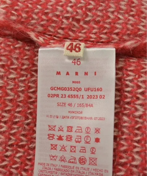 MARNI Pullover