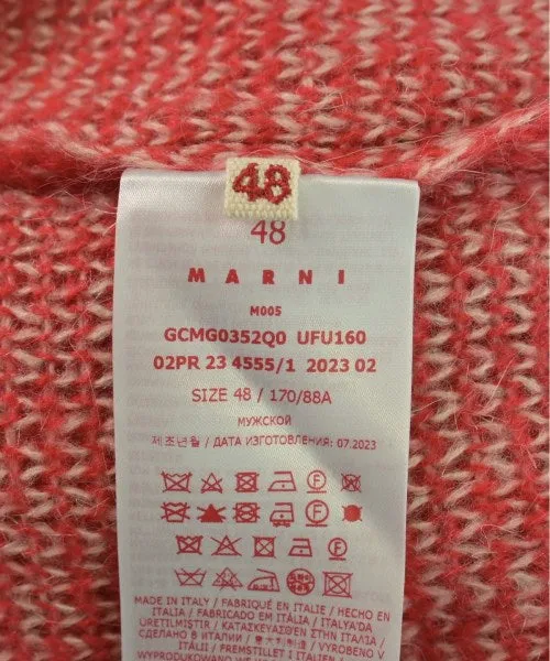 MARNI Pullover
