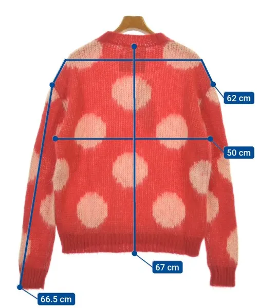 MARNI Pullover