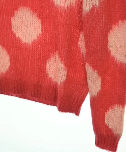 MARNI Pullover