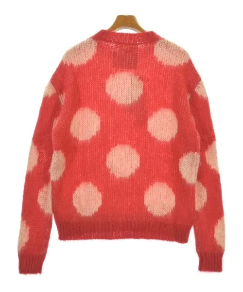 MARNI Pullover