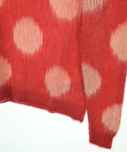 MARNI Pullover