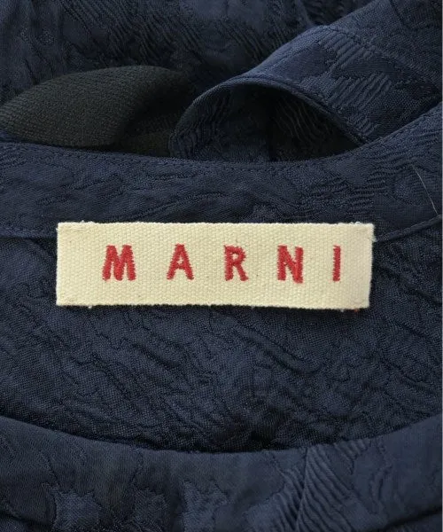 MARNI Westen