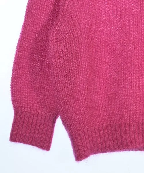 Martinique Pullover