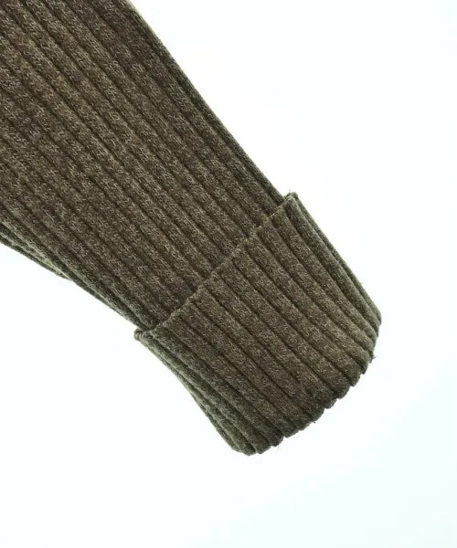 AUSGEREIFTE Pullover