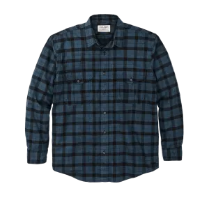 Herren Alaskan Guide Hemd