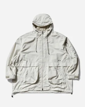 Herren F.G.L. Sektor Jacke 5.0 Nebel