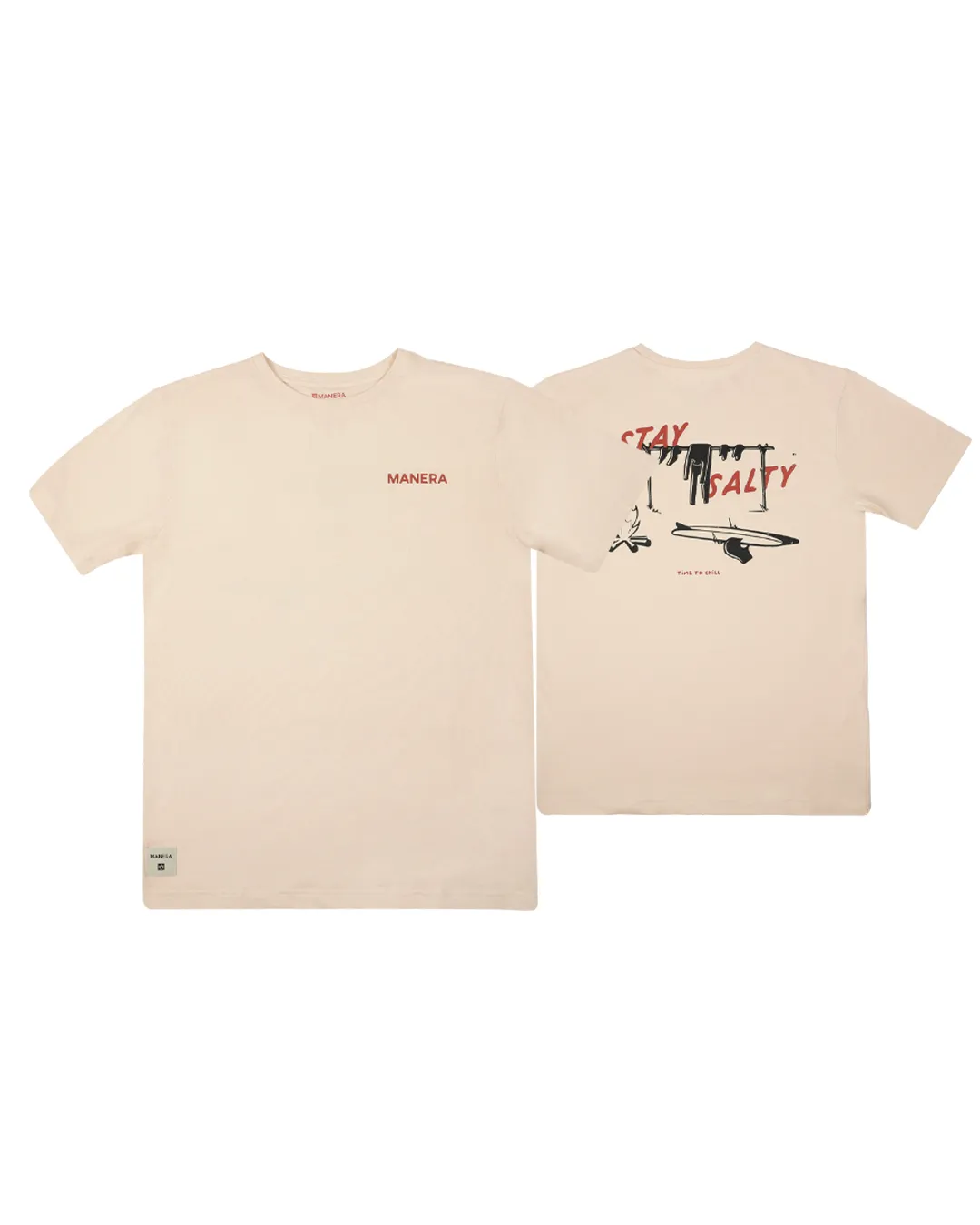 Herren T-Shirt