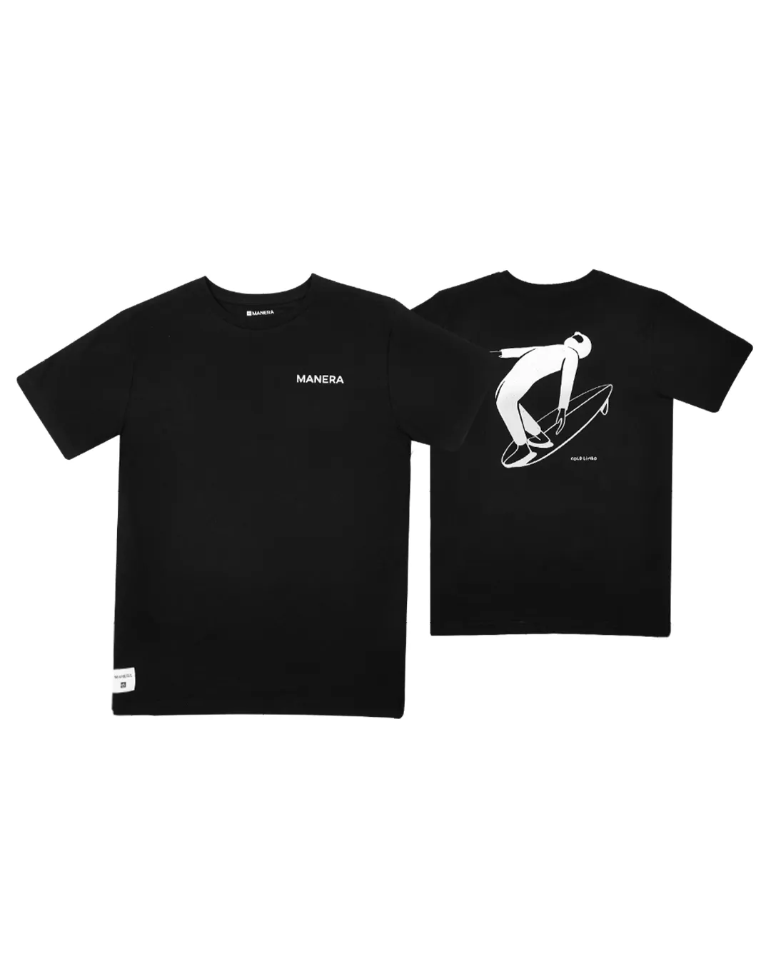 Herren T-Shirt