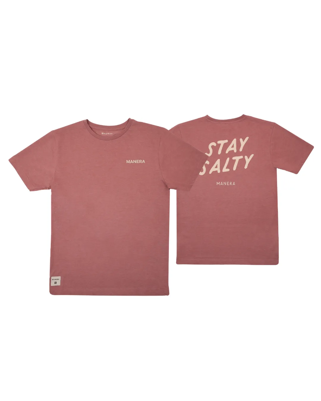 Herren T-Shirt