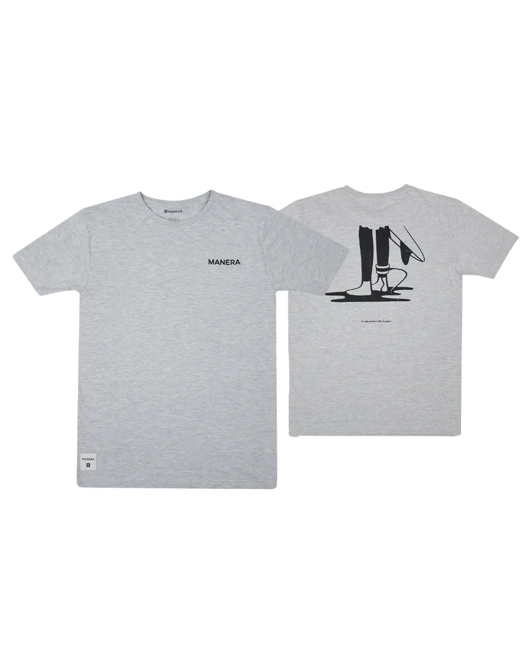 Herren T-Shirt