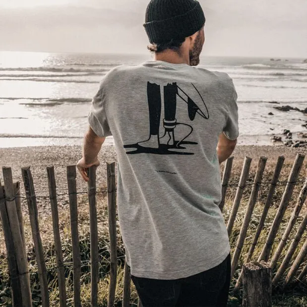 Herren T-Shirt