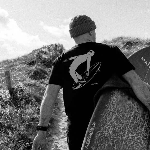 Herren T-Shirt
