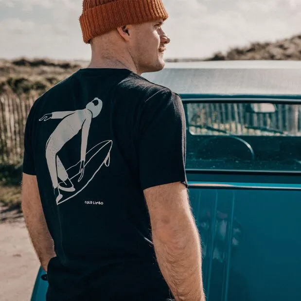 Herren T-Shirt