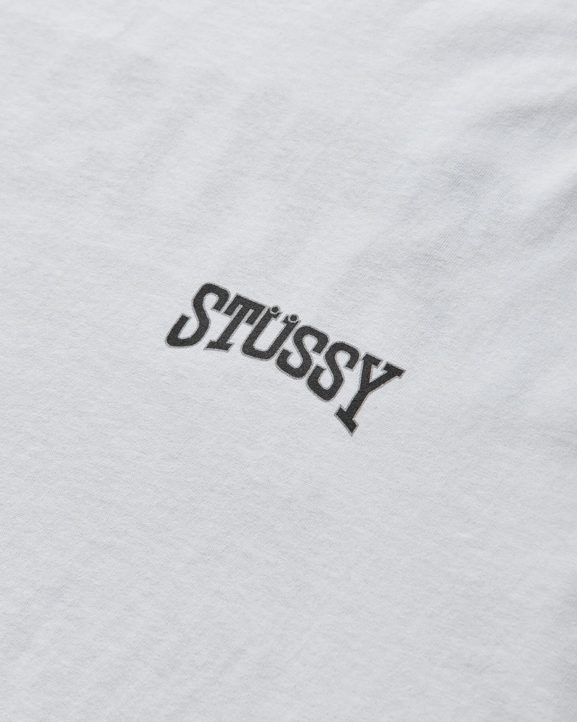 Herren T-Shirt 