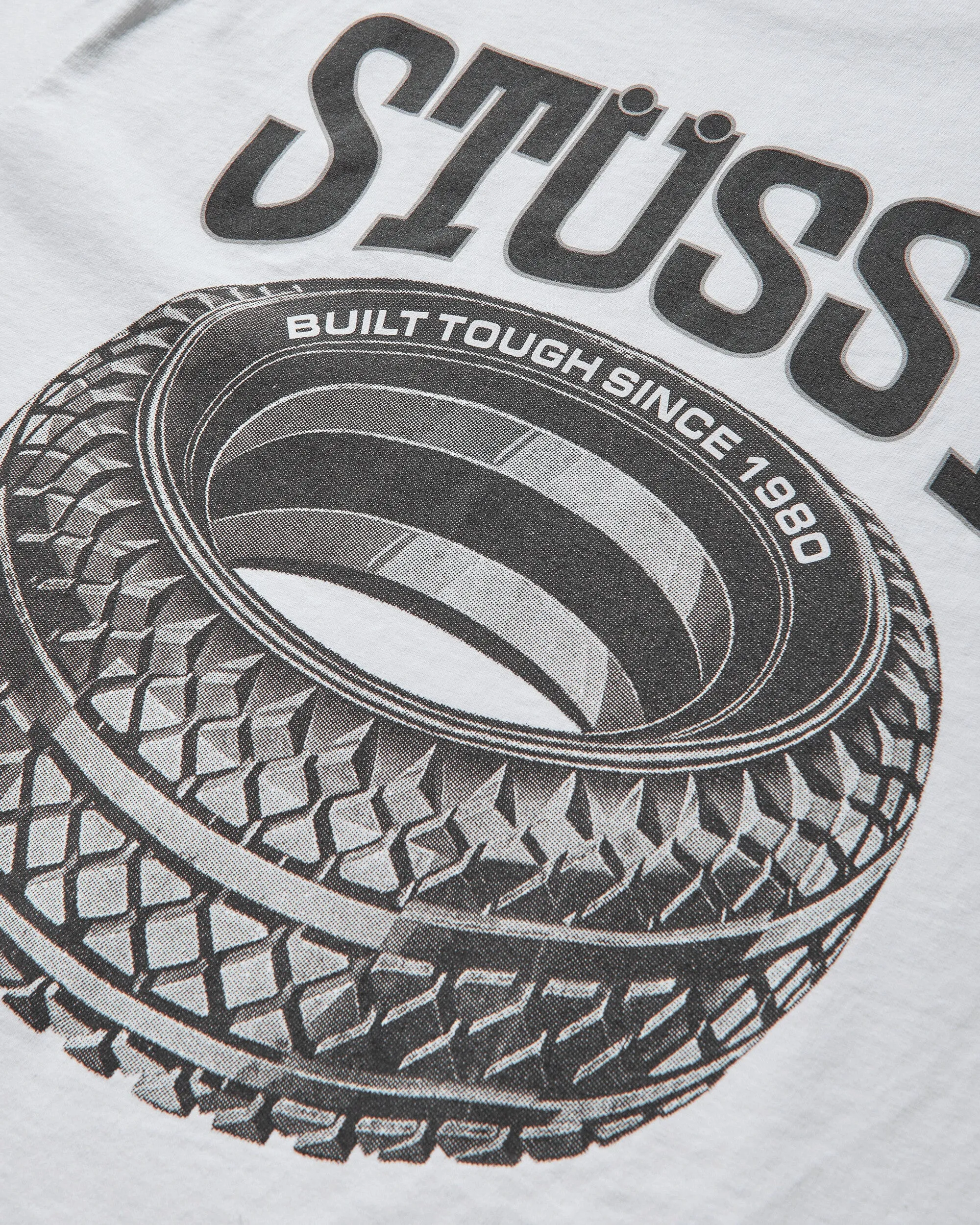 Herren T-Shirt 