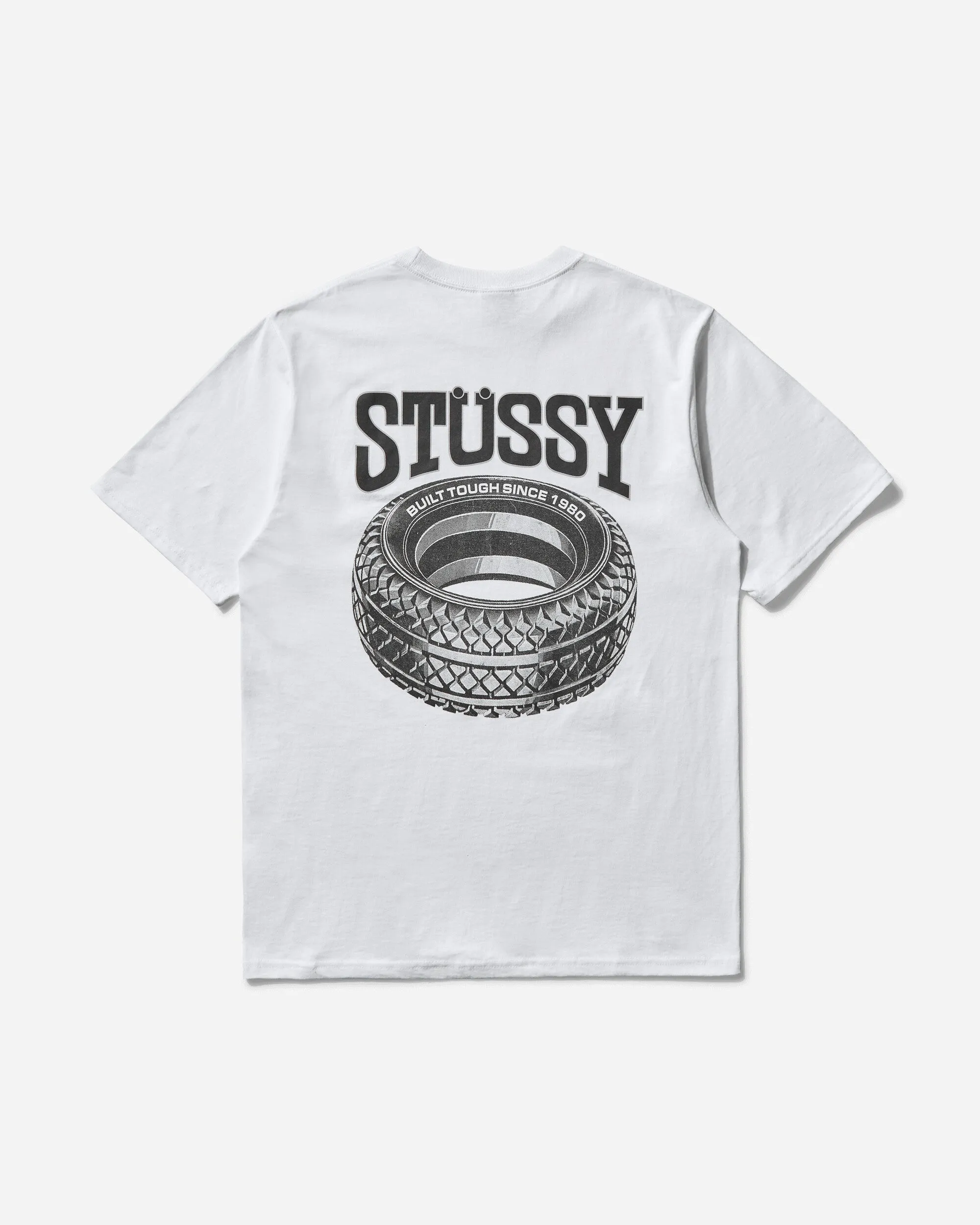 Herren T-Shirt 