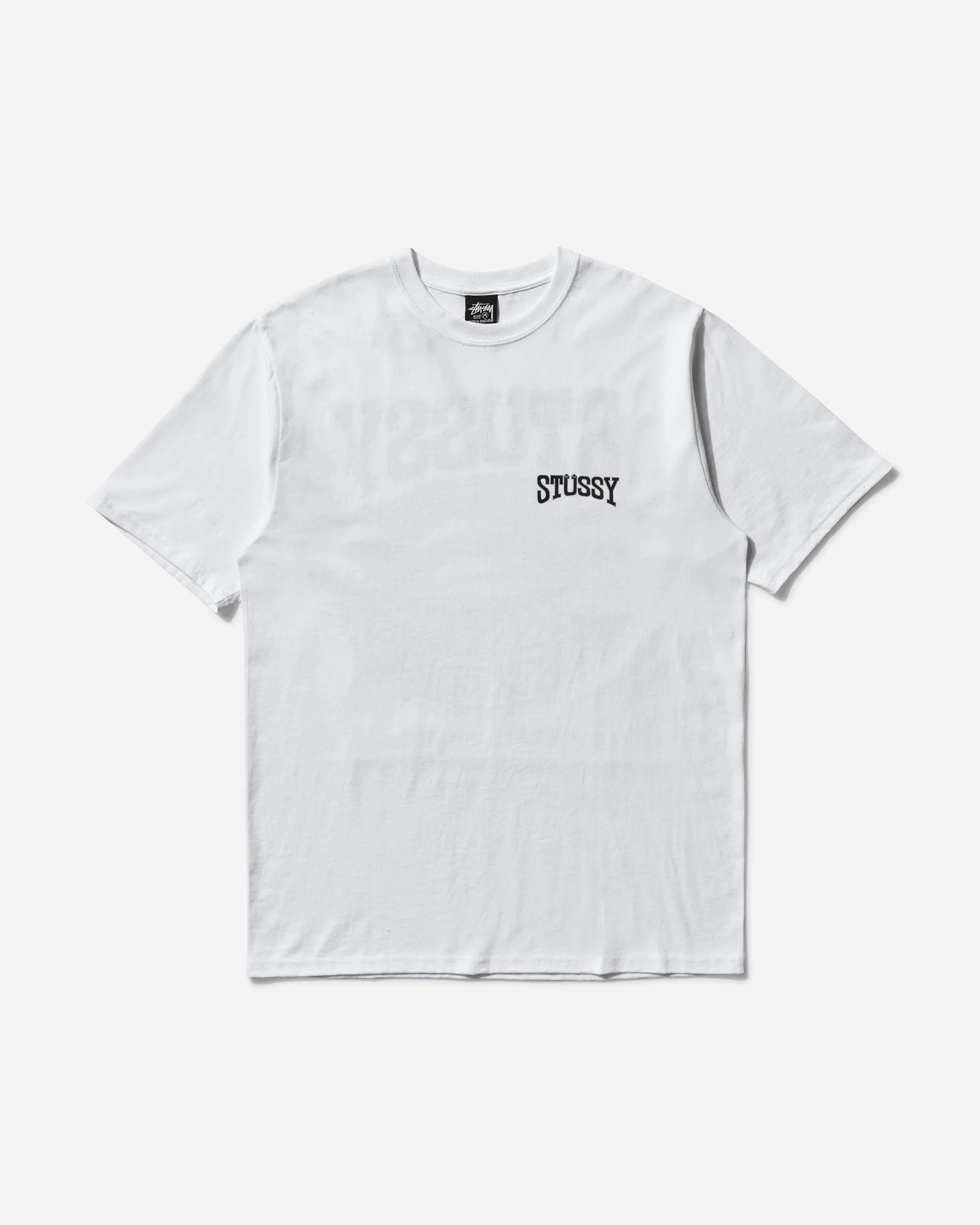 Herren T-Shirt 