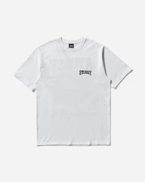Herren T-Shirt 