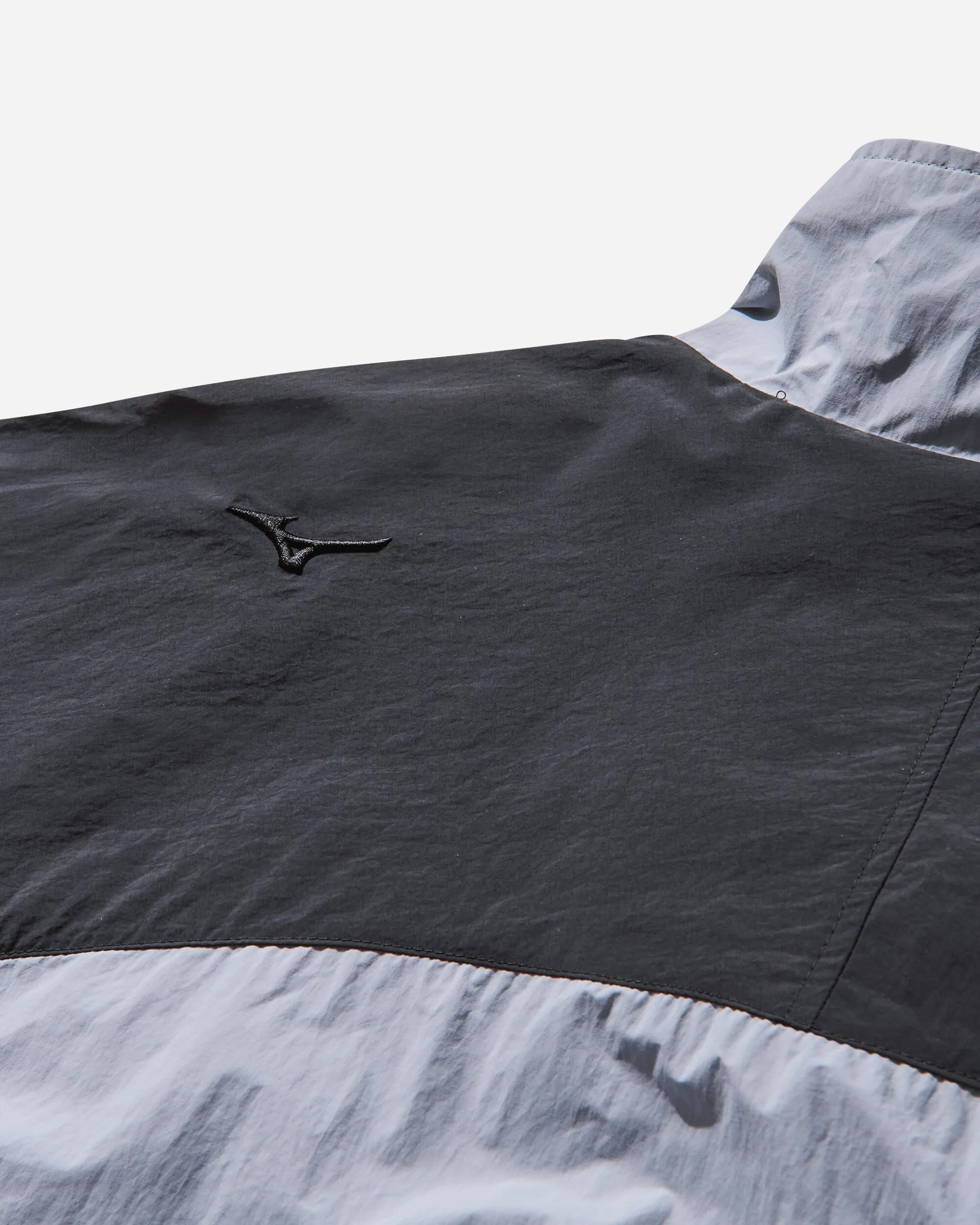 Herren WR Leichtwindjacke Distel