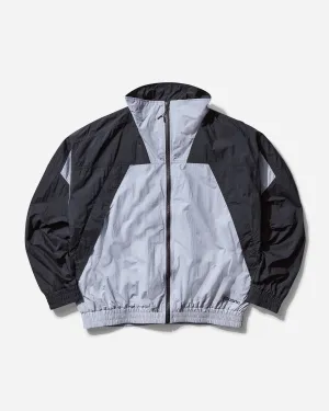Herren WR Leichtwindjacke Distel