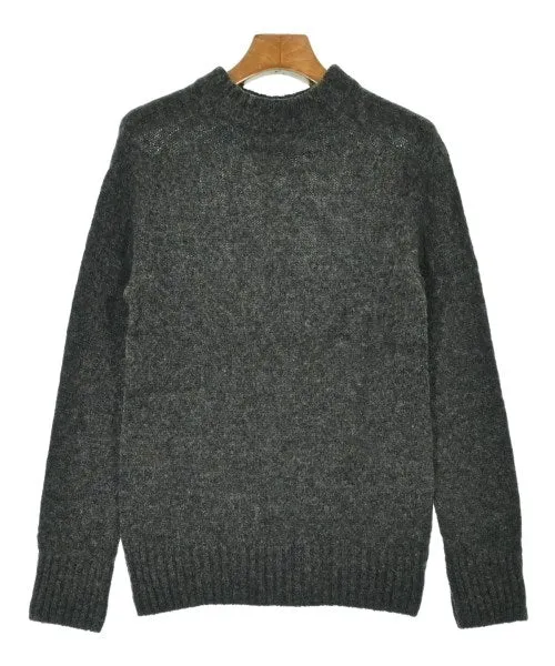 MHL. Pullover