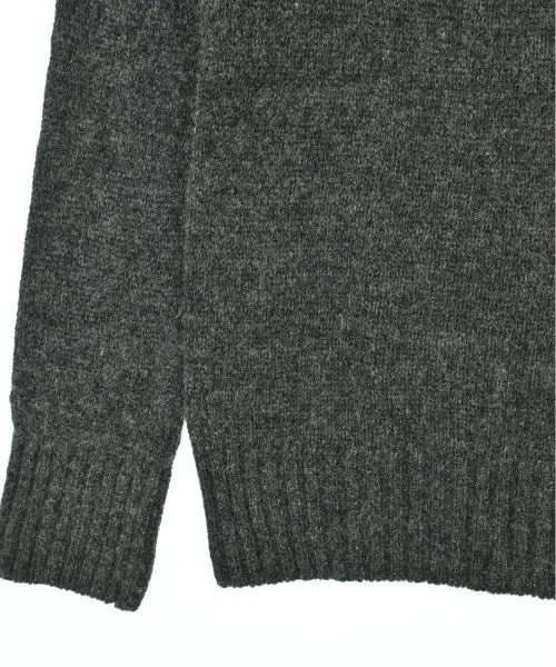 MHL. Pullover